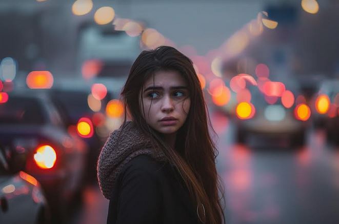 neska
