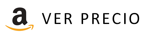 Ver precio en Amazon