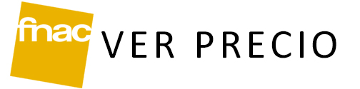 Ver precio en Fnac